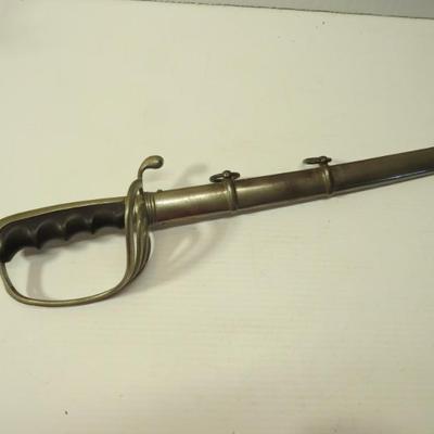 Sale Photo Thumbnail #123