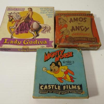 Sale Photo Thumbnail #79