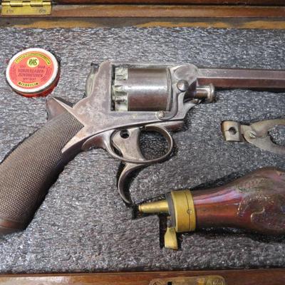 Sale Photo Thumbnail #4