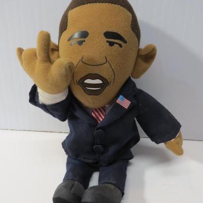 Sale Photo Thumbnail #46