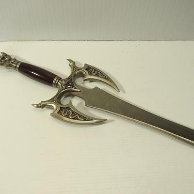 Sale Photo Thumbnail #121