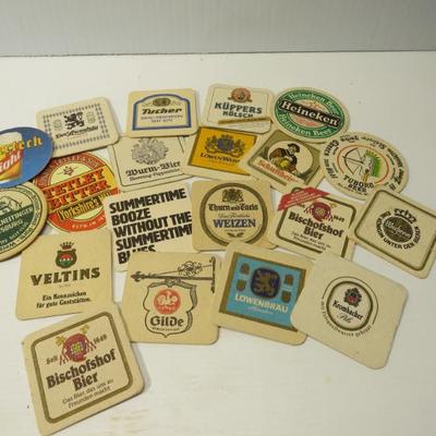 Sale Photo Thumbnail #110