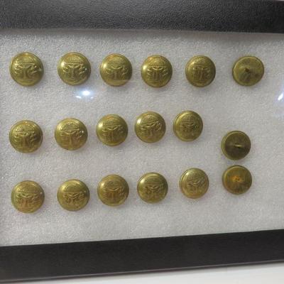 Sale Photo Thumbnail #38