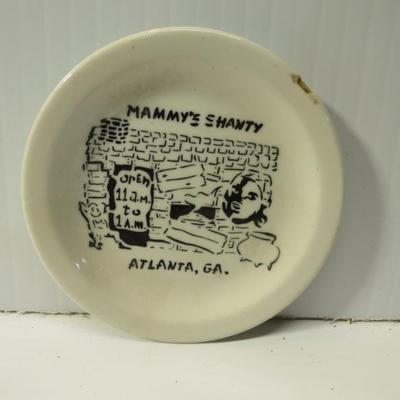 Sale Photo Thumbnail #72