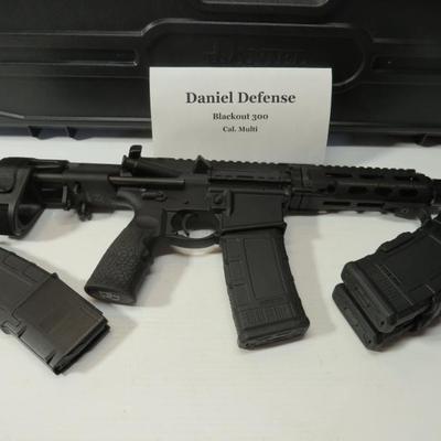 Sale Photo Thumbnail #113