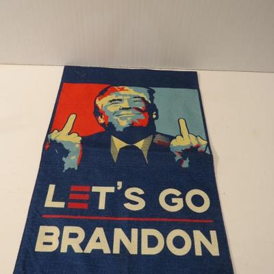 Sale Photo Thumbnail #78