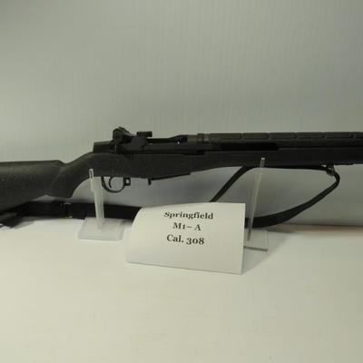 Sale Photo Thumbnail #127