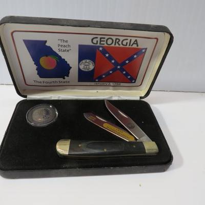 Sale Photo Thumbnail #9