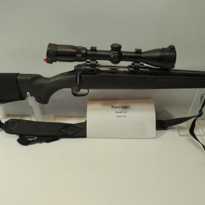 Sale Photo Thumbnail #84