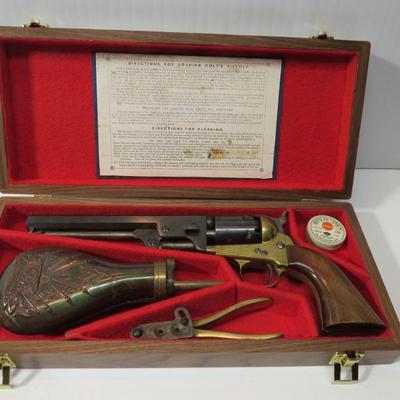 Sale Photo Thumbnail #54