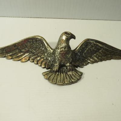 Sale Photo Thumbnail #86