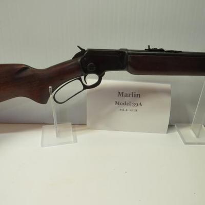 Sale Photo Thumbnail #20