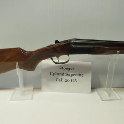 Sale Photo Thumbnail #133