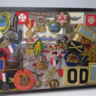 Sale Photo Thumbnail #107