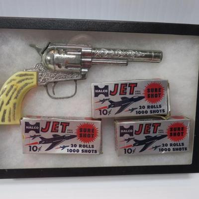 Sale Photo Thumbnail #25