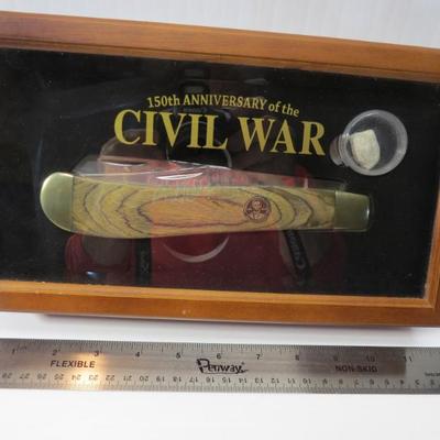 Sale Photo Thumbnail #68