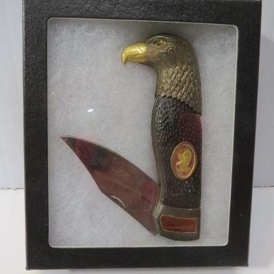 Sale Photo Thumbnail #35