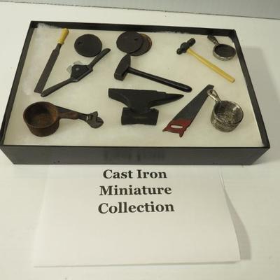 Sale Photo Thumbnail #90