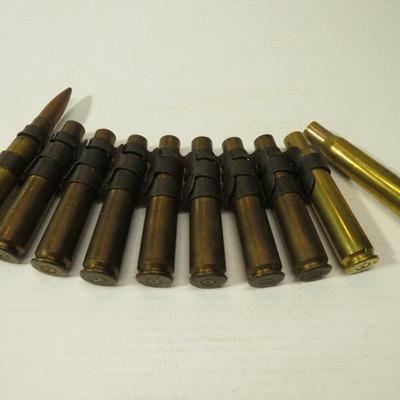 Sale Photo Thumbnail #119