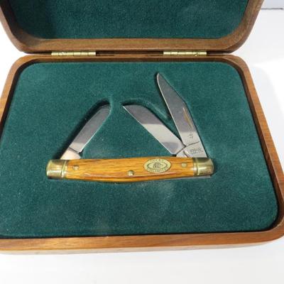 Sale Photo Thumbnail #7