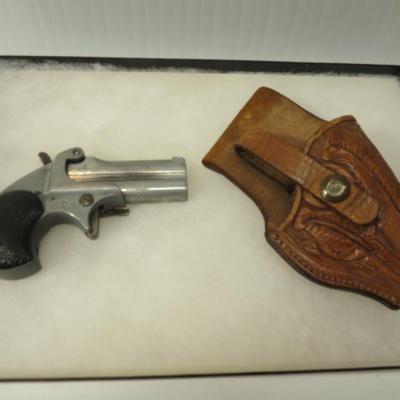 Sale Photo Thumbnail #76