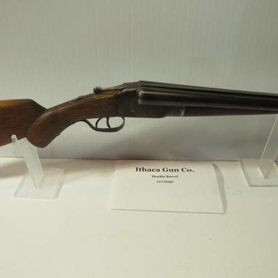 Sale Photo Thumbnail #83