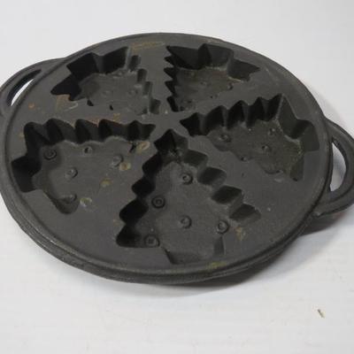 Sale Photo Thumbnail #135