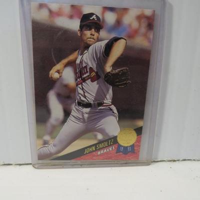 Sale Photo Thumbnail #81