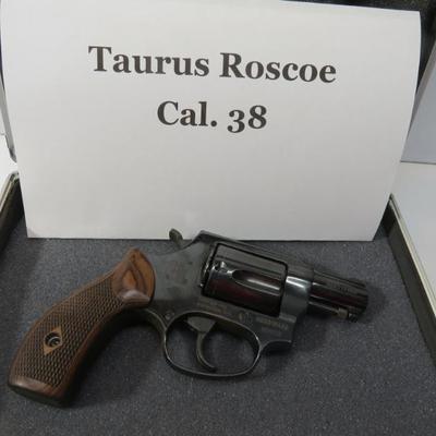 Sale Photo Thumbnail #120