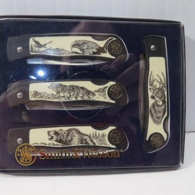 Sale Photo Thumbnail #64