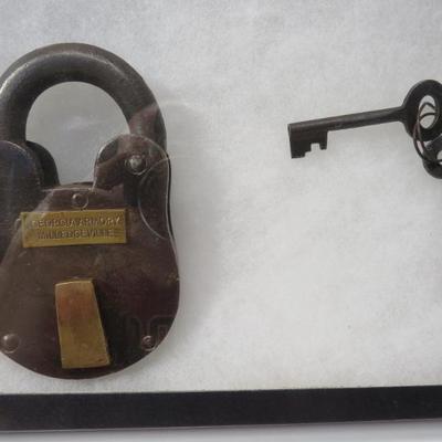 Sale Photo Thumbnail #24