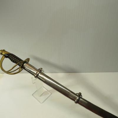 Sale Photo Thumbnail #126