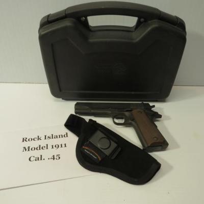 Sale Photo Thumbnail #96