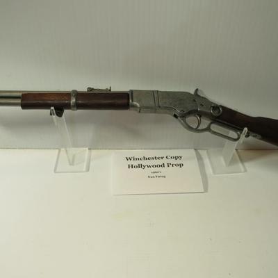 Sale Photo Thumbnail #85