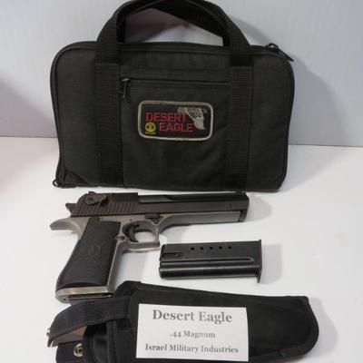 Sale Photo Thumbnail #18