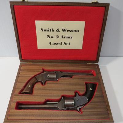 Sale Photo Thumbnail #34