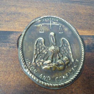 Sale Photo Thumbnail #3