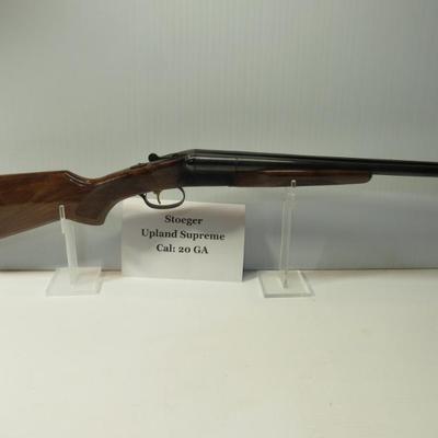 Sale Photo Thumbnail #134