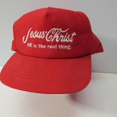 Sale Photo Thumbnail #40