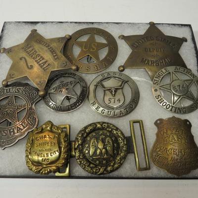 Sale Photo Thumbnail #109