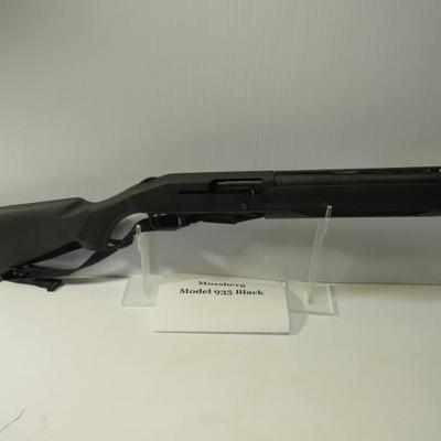 Sale Photo Thumbnail #128