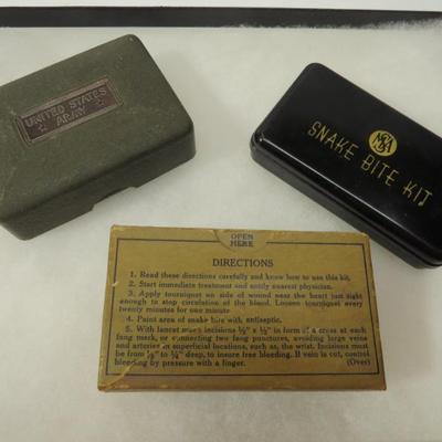 Sale Photo Thumbnail #49