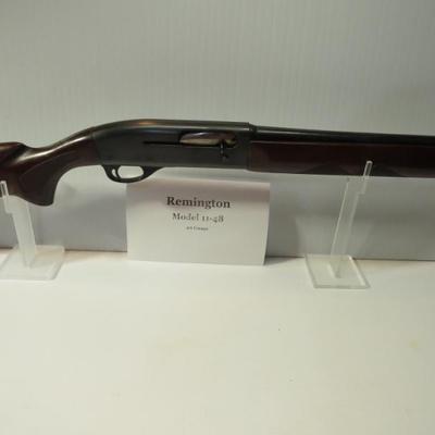 Sale Photo Thumbnail #32