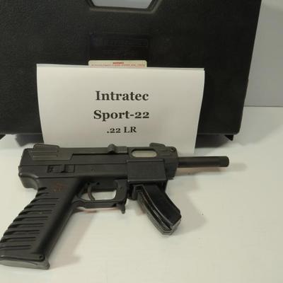 Sale Photo Thumbnail #37