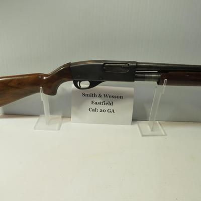 Sale Photo Thumbnail #132