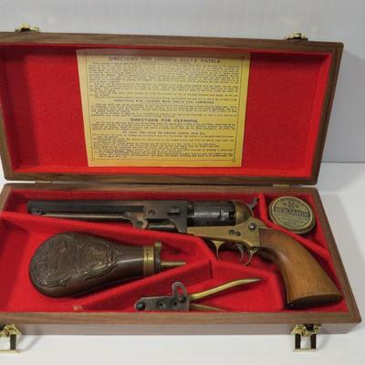 Sale Photo Thumbnail #45