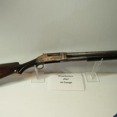 Sale Photo Thumbnail #100