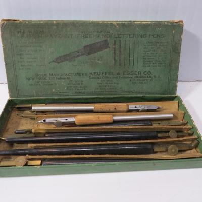 Sale Photo Thumbnail #71