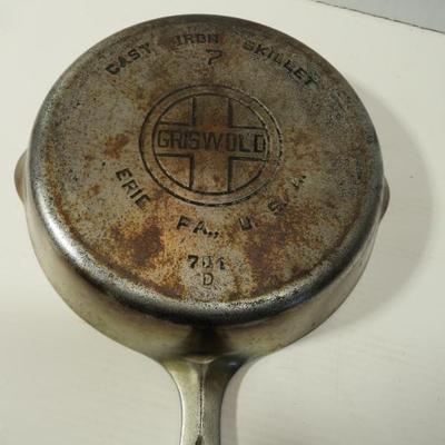 Sale Photo Thumbnail #136