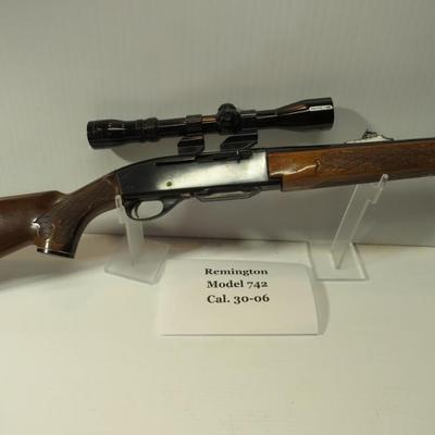 Sale Photo Thumbnail #114